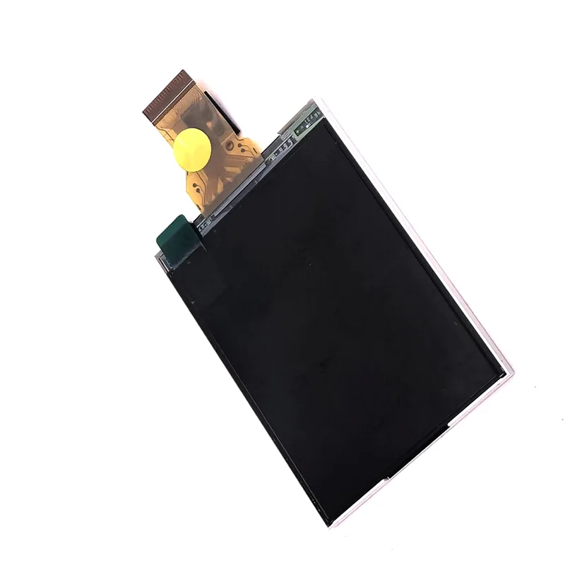 Lcd Display Screen … - image