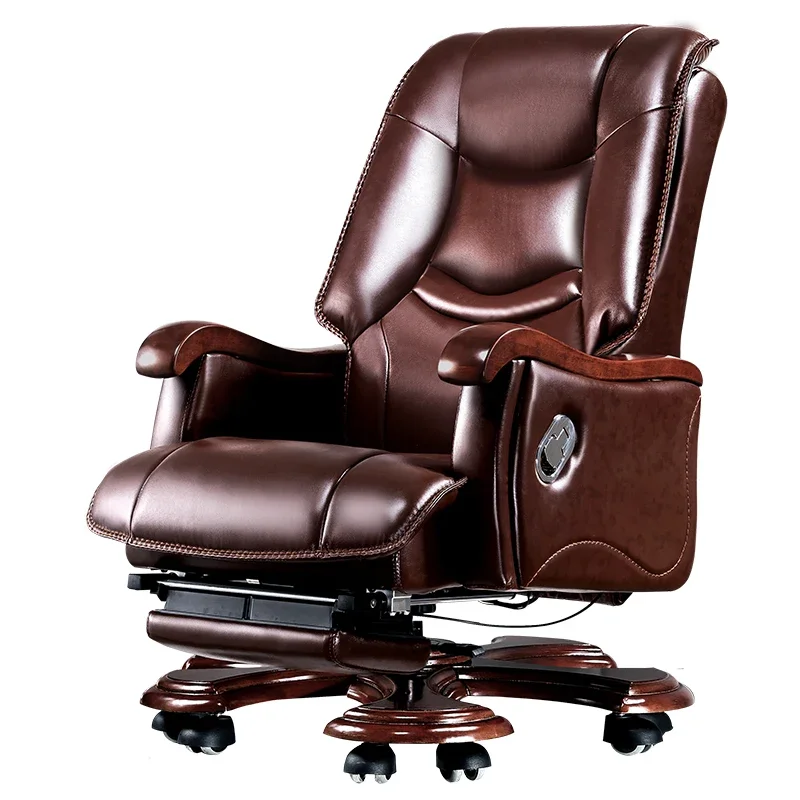 

Office Chair Comfortable Gamer Computer Comfy Furniture Luxury Relaxing Pc Room Meeting Design Office Desk Sillas De Oficina