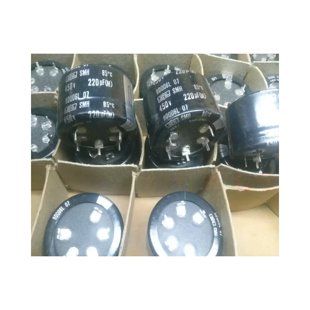 novo-capacitor-eletrolitico-de-aluminio-genuino-450v220uf-40x25-smh-5-pinos