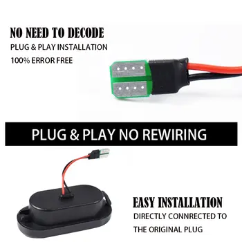 8 best sales Golf mk3 - №5