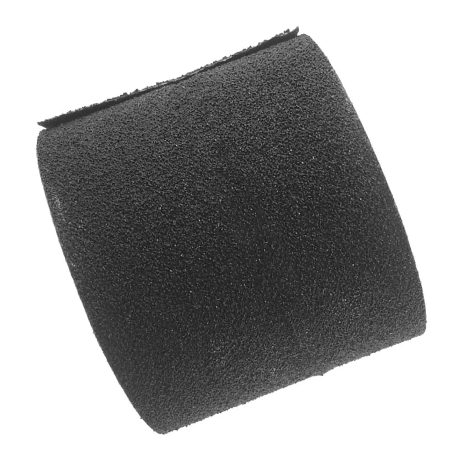 

Miniature Adhesive Backing Road Small Street Lightweight Durable for DIY Landscape Scene Sand Table Decoration