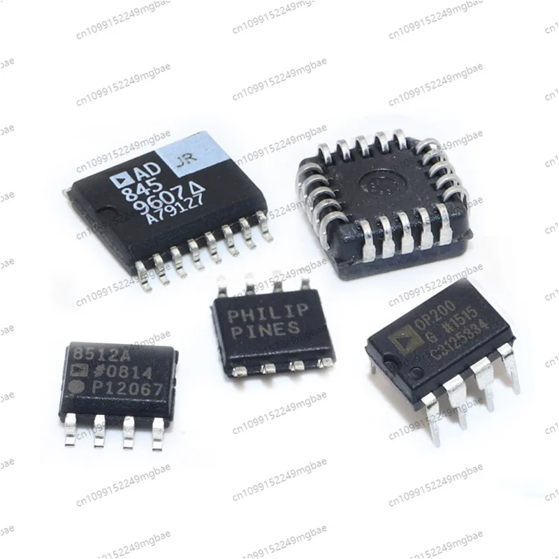 PD55003-E Radio Frequency Metal Oxide Semiconductor Field Effect (RF MOSFET) Transistor