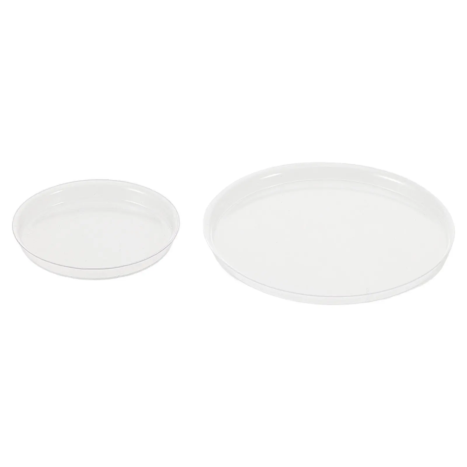 2Pcs Stethoscope Diaphragm Suspension Accessories Pediatric Adult Replacement Parts Clear Sound Transmission Repair Kit