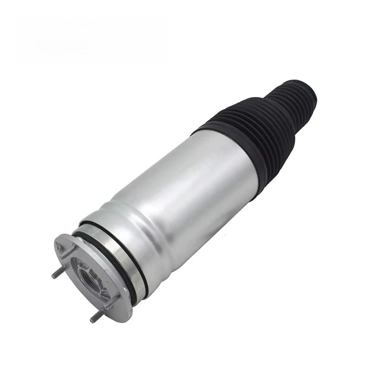 

SXLL Automotive shock absorber for Sport 2014-2017 LR087094