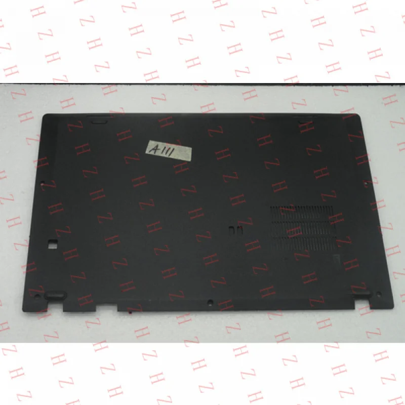 

P+ For Lenovo Thinkpad X1 Carbon 6th D shell bottom cover 01YR421