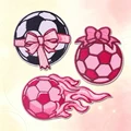 HP-Set-0042