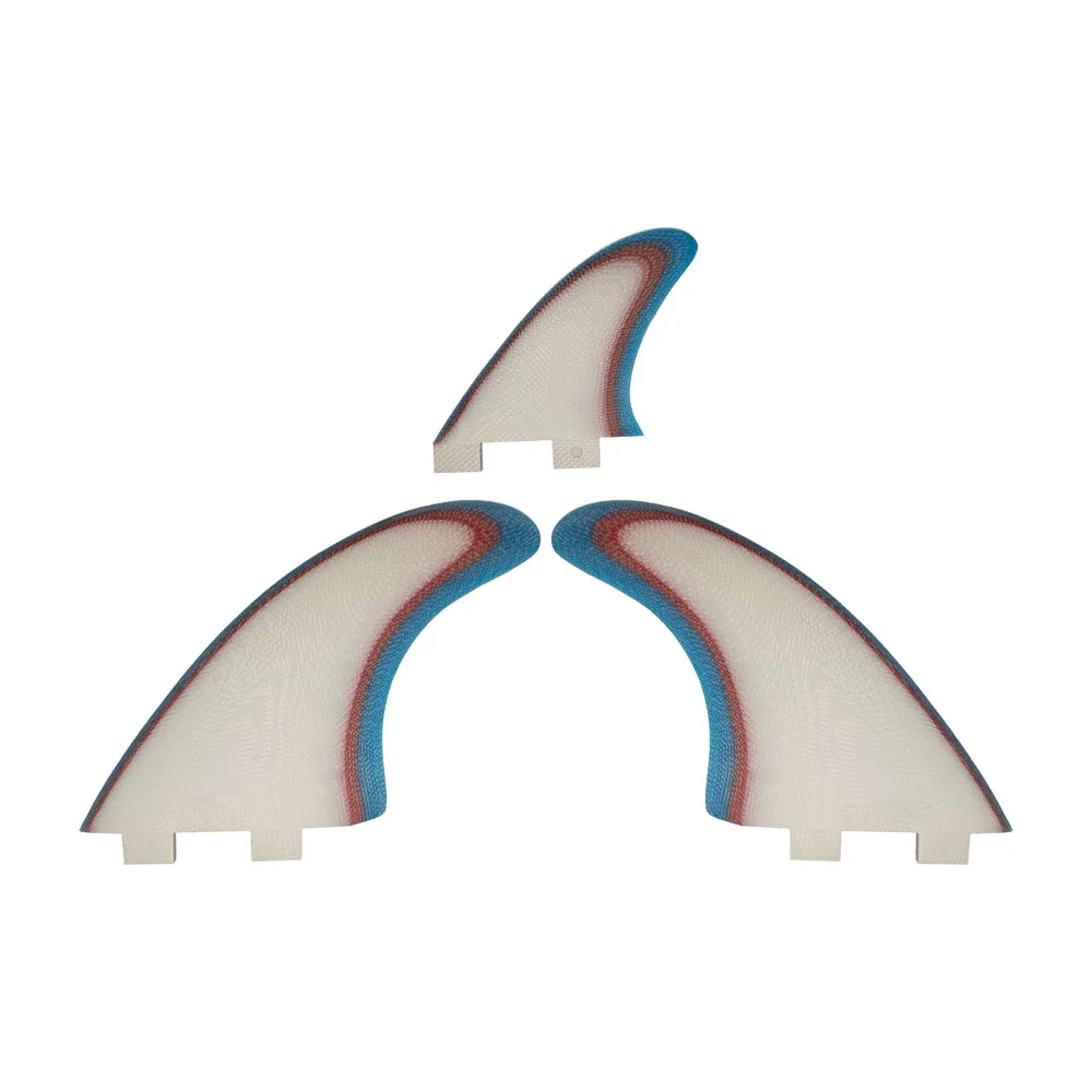 can be used in future can be used in future