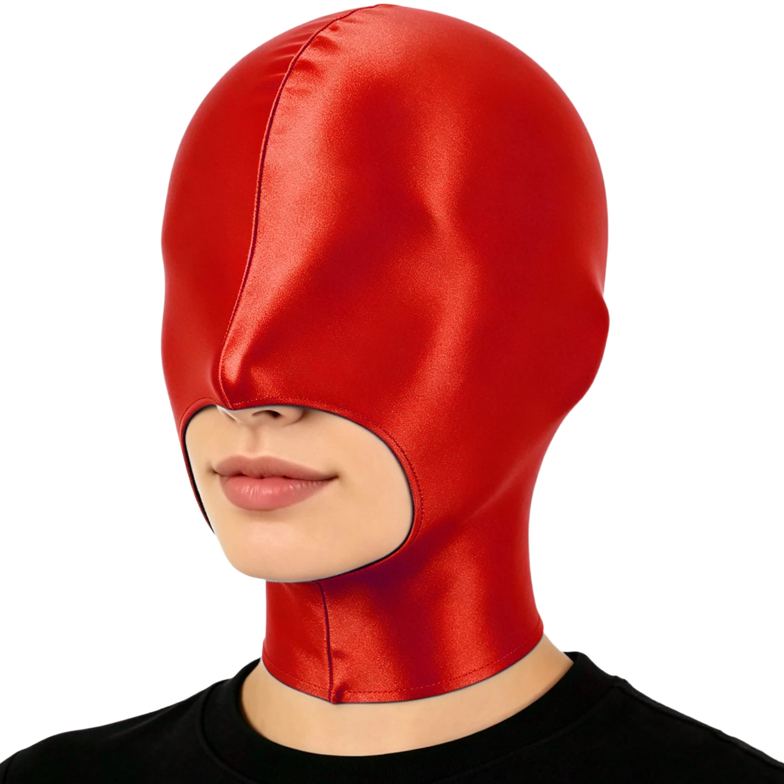 Thumbnail 2 - #79 Balaclavas List of Top Picks