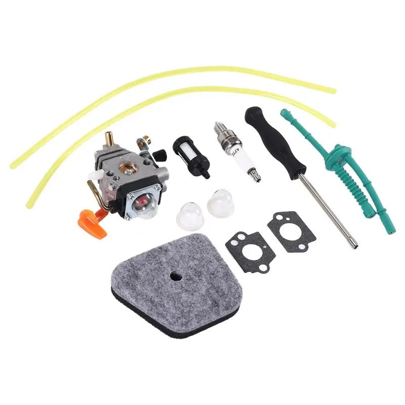 ABKJ-FS100 C1Q-S174…