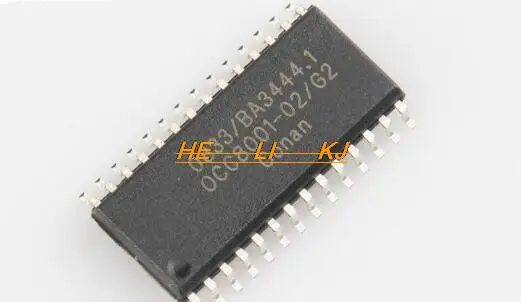 IC new original OCC8001-02 OCC8001 SOP28High quality products    