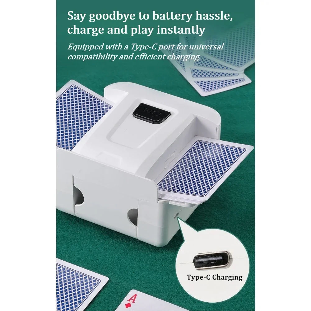 mescolatore-di-carte-automatico-ricaricabile-usb-macchina-elettrica-per-mescolare-le-carte-per-poker-uno-giochi-da-tavolo-e-intrattenimento-per-feste