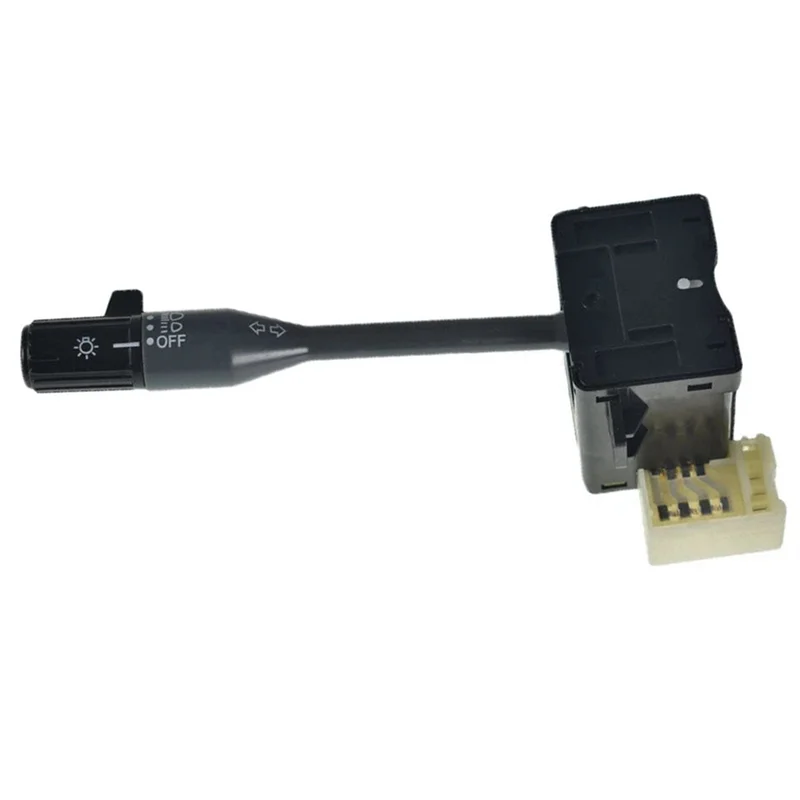 

For NISSAN 720 D21 Pickup Pathfinder Sentra 25540-D4500 Car Headlight Turn Signal Switch