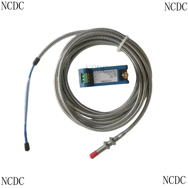 HZD-Z-6 Intelligent…