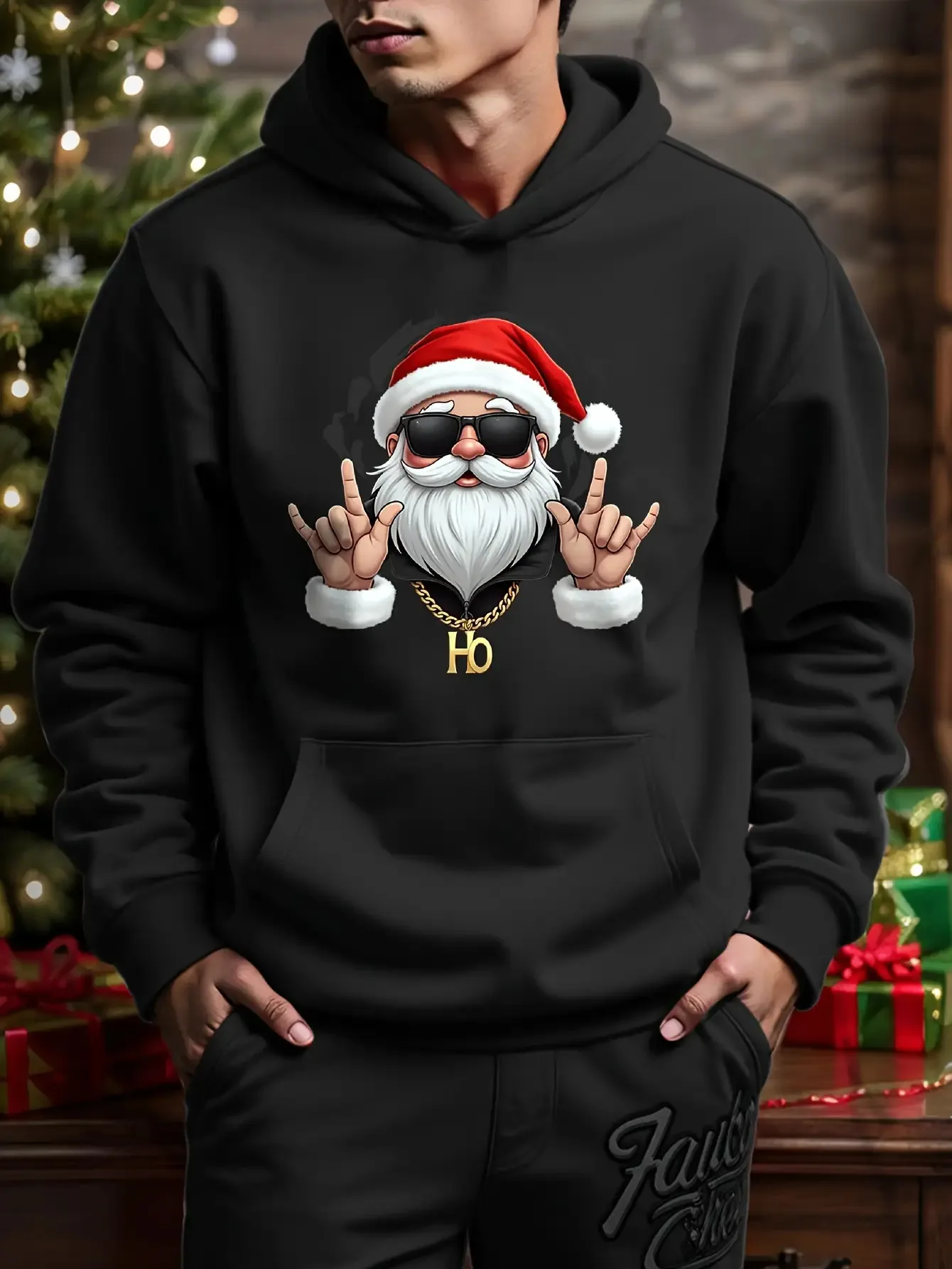 Top Pick Local Blac…