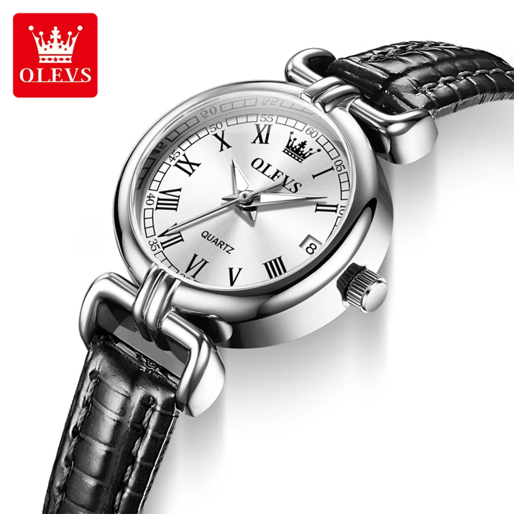 silver white