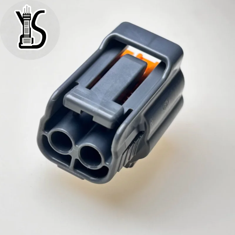 

10PCS Original Genuine Connector 6195-0003 For Car Smart Electronic Devices Automobile 100% brand new
