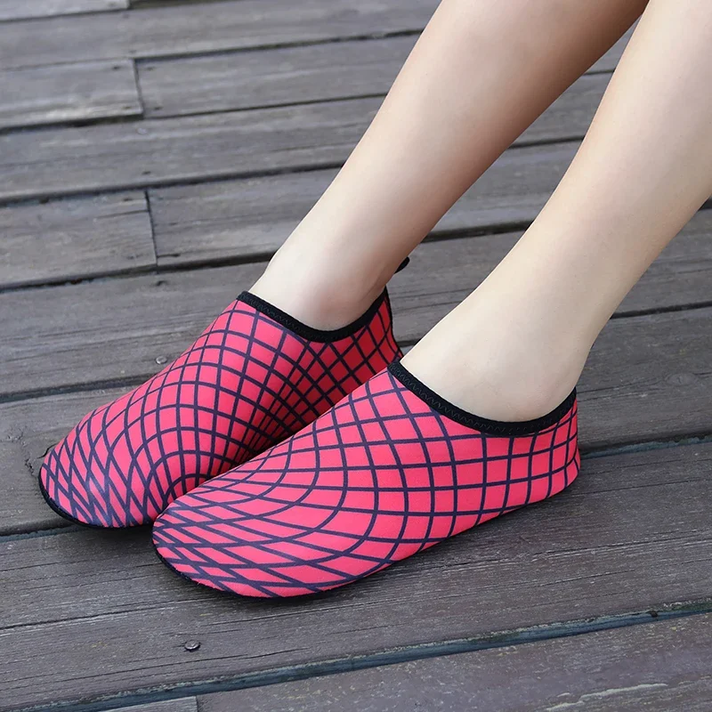 Summer Flip Soccer Sandal Women Chsussures Flat Shoes Women Designer High Quality Bedroom Slippers Hot Style Tennis Air-Cushion