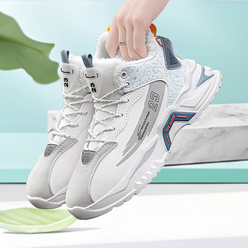 

Unisex fashionable hiking shoes, popular durable running sports shoes, unisex fashionable hiking shoes, popular versatile casual