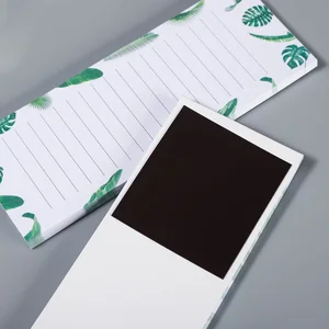 أفضل 5 أجهزة منزلية كورية مبيعا - رقم 5