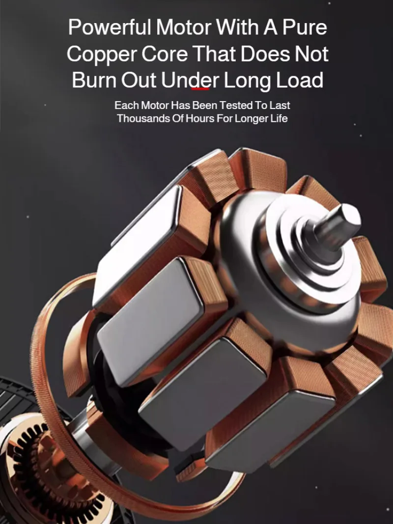 أجزاء قاطعة الفراشي مستقيم شفرة الخندق الجمعية إزالة الأعشاب الضارة عجلة المائل خدش الصلب أداة تشذيب الحافة رئيس جزازة العشب أجزاء #4