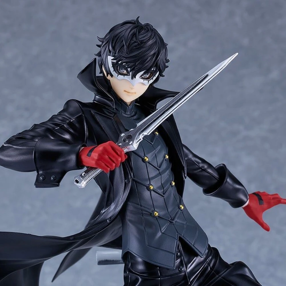 【HY】ของแท้ 100% มีสินค้าในสต็อ - Good Smile Company Pop Up Parade บทวิจารณ์และราคา