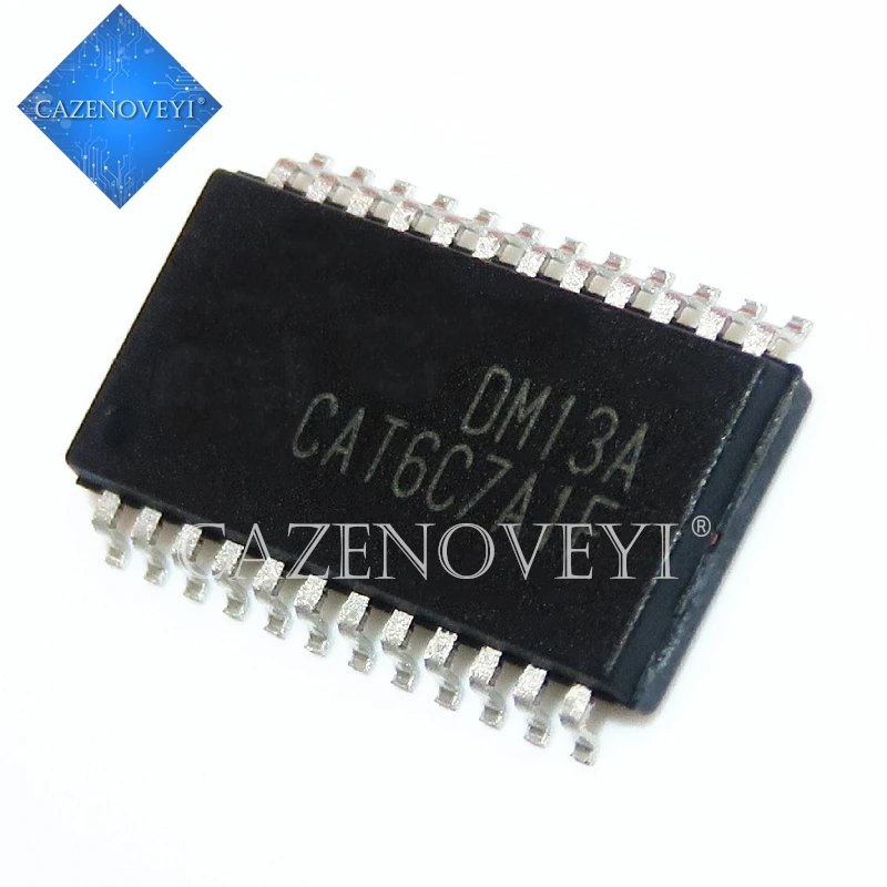 Hengxing 10Pcs Adst…