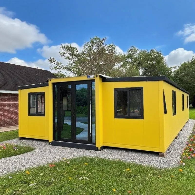 Yg Premium Containe… - image