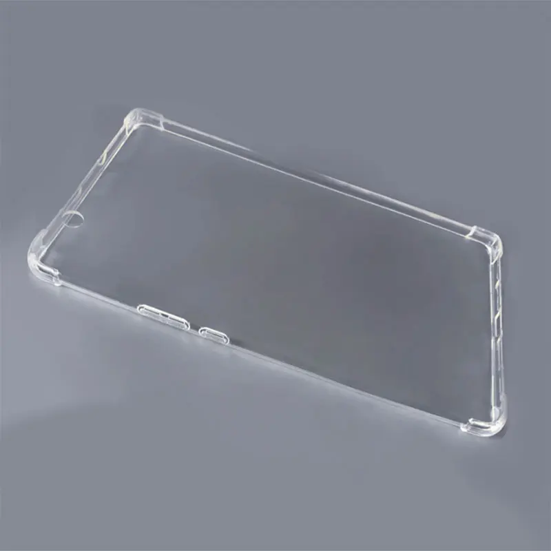 Tablet Case For Huawei MediaPad M3 8.4\