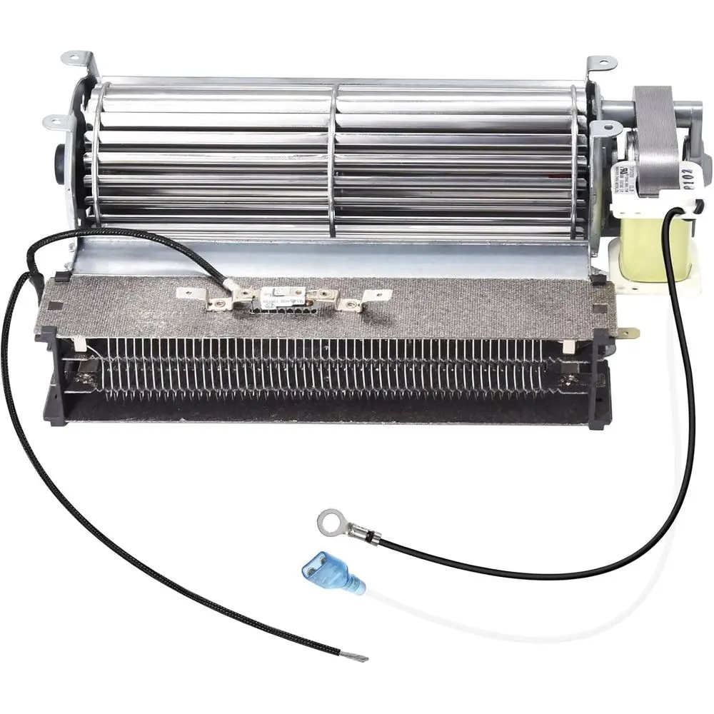 

Электродвигатель для электрокамина или Twinstar 23E010GAA, 23E022GRA, TS-001, 28E05, нагревательный элемент в сборе или электрокамин Twin Star.