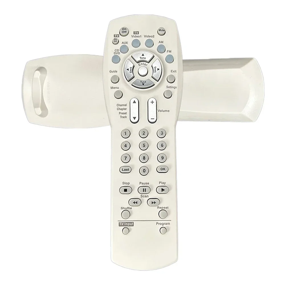 Sostituzione per telecomando Bose 321 AV 3-2-1 AV321 Media Center serie II