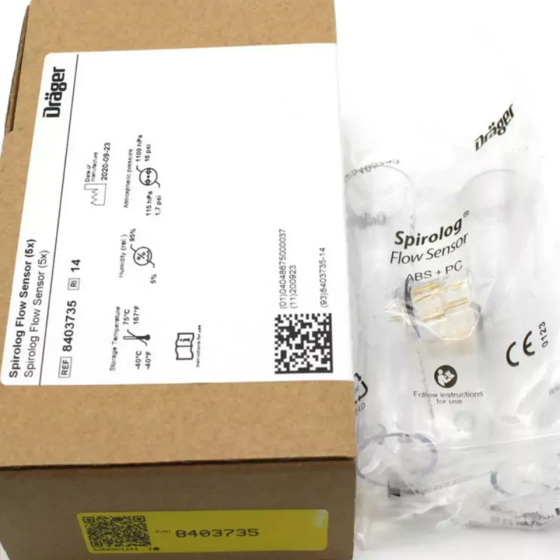 Gas sensor MJC4/2.8J 90MA 2.8V methane gas combustible gas MC113 MC113C