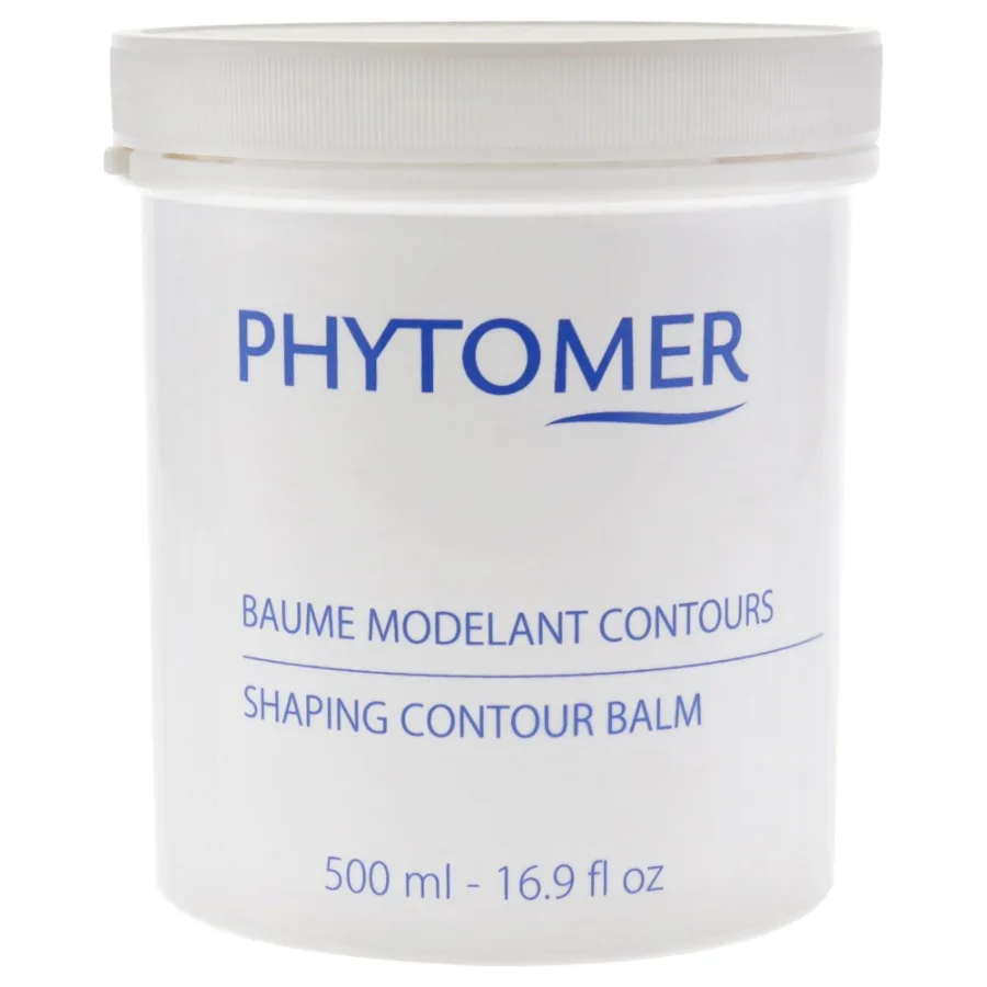 

Shaping Contour Balm