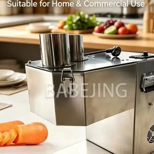 Stainless Steel Fresh Vegetable Slicer Selling - Quick Cut Onion Chopper Kitchen Tool for Fruits And Vegetables