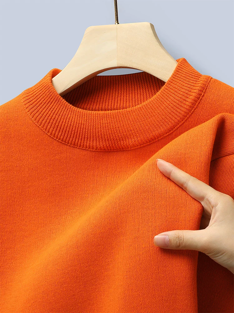 7001 Orange