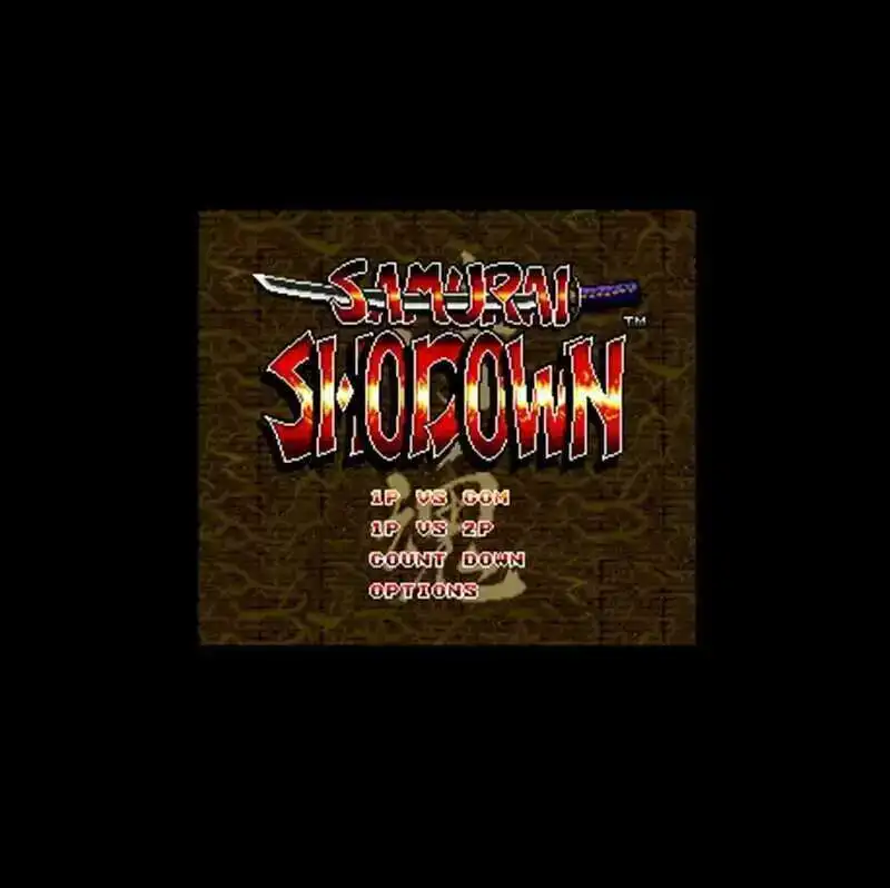 samurai-shodown-cartao-de-jogo-cinza-grande-de-16-bits-para-jogador-de-jogo-ntsc-envio-direto