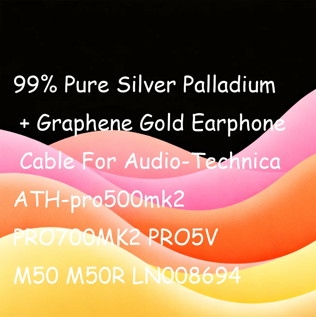 99% Pure Silver Pal…