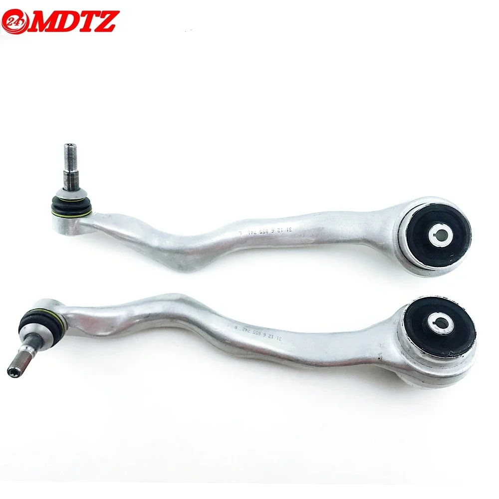 Front Upper control arm for BMW F30 F31 F34 F35 316i 320i 328i 335i 316Li 320Li 328Li 335Li 31126855741