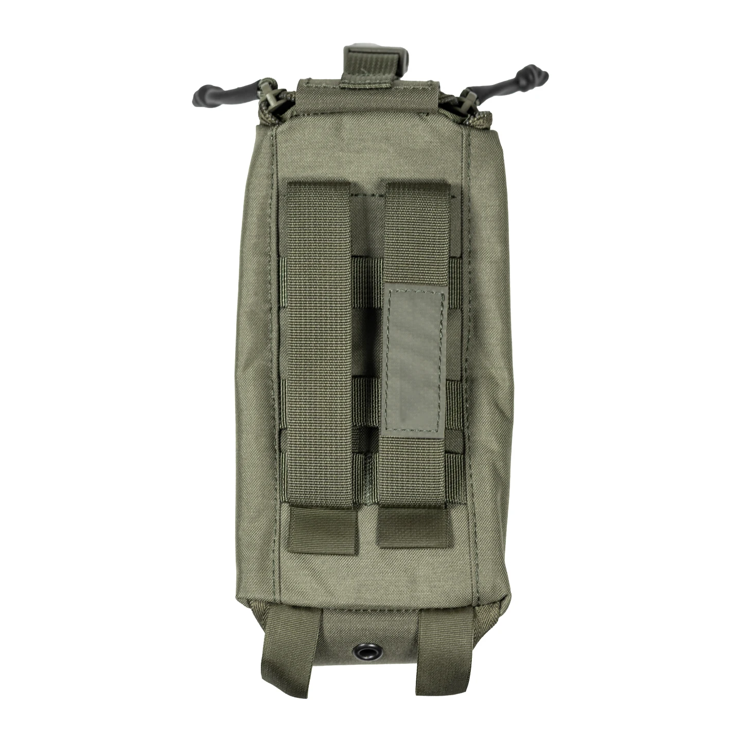 40-mm-Granatentasche mit großer Kapazität - Taktische Gürteltasche, Laser-Cut-MOLLE, modulare Aufbewahrung für den Außenbereich – Detail 4
