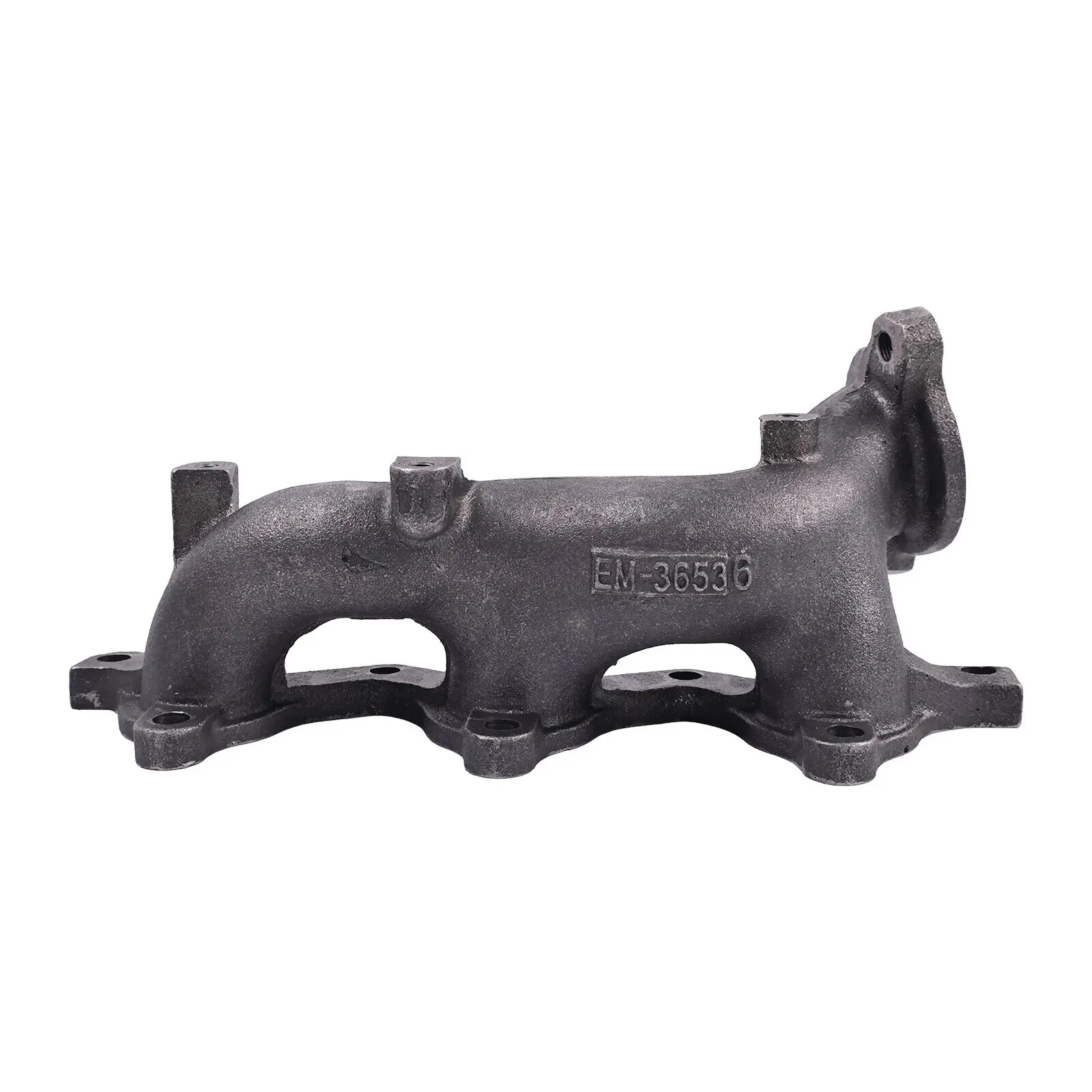 

RH Manifold MR450980 for Mitsubishi Montero (3.0L/3.5L) 1996-2003