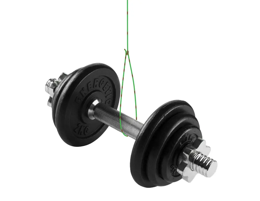 FTK 100/300/500 m Unsichtbare Angelschnur Speckle Fluorkohlenstoff-Beschichtungsschnur 0,14 mm-0,50 mm 4,13 LB-34,32 LB Superstarke gefleckte Schnur – Detail 8