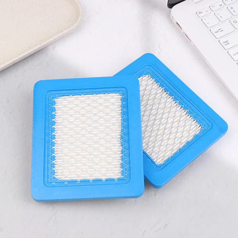 1/3 шт. фильтрующий элемент, воздушные фильтры для Stratton 491588 491588S 399959 Quantum Series N7W6, детали газонокосилки, квадратный фильтрующий элемент 1/3 шт. фильтрующий элемент, воздушные фильтры для Stratton 491588 491588S 399959 Quantum Series N7W6, детали газонокосилки, квадратный фильтрующий элемент