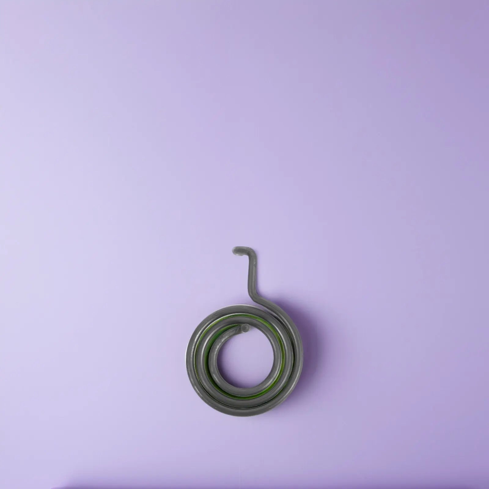 4-pecas-mola-de-retorno-espiral-para-chave-de-vergalhao-de-ferro-ferramenta-de-substituicao-para-acoplador-de-rosca-reta-ferragens-de-construcao-pesada