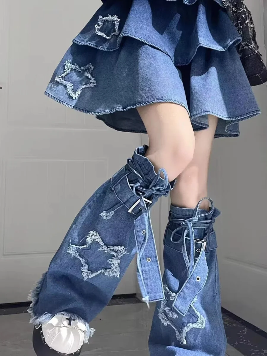 novo-2026-y2k-hot-girl-leggings-jeans-do-com-efeito-de-Agua-calcas-tie-dye-estilo-subcultura-meias-ate-a-panturrilha-co
