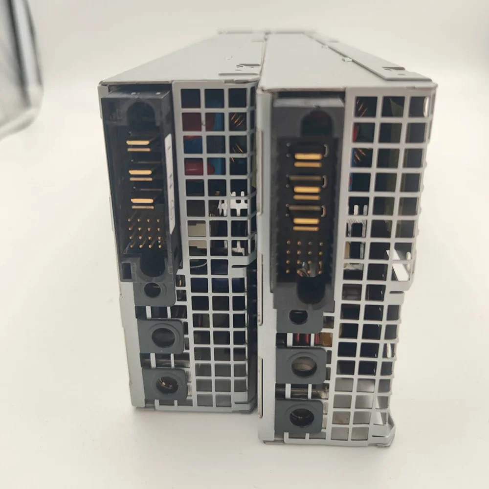 Switching Power Supply GUARDIAN 48 48V/50V/50A FMP25.48S200G