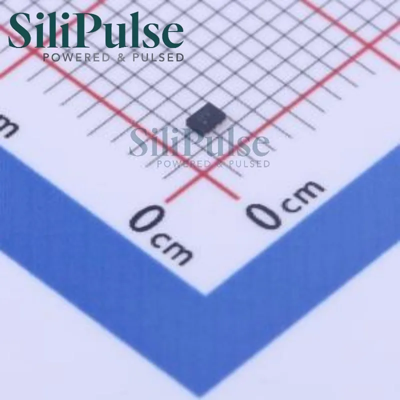 (20-100pcs) LSF0102DQER 8-X2SON（1.4x1.0） 100% Original In Stock - - -1- -2- -8-X2SON 1.4x1.0