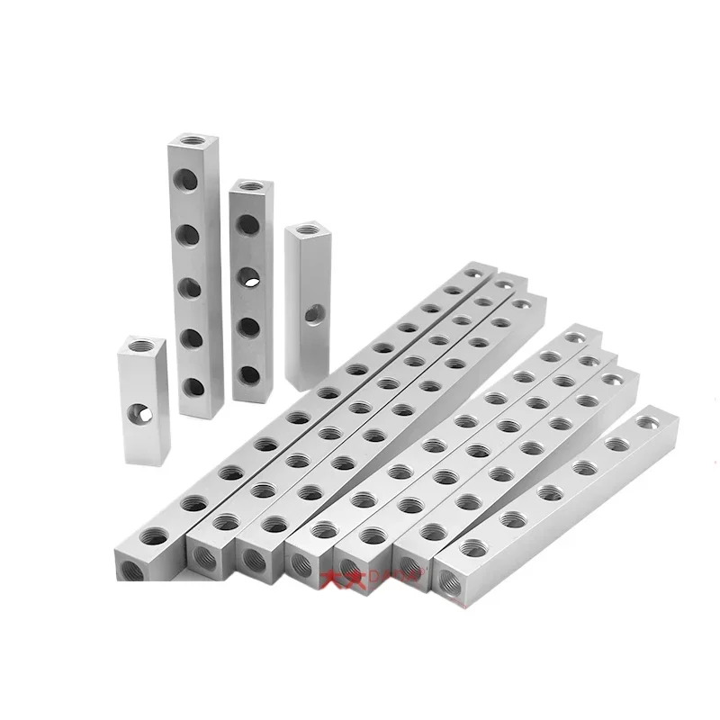 (Port To Port 25Mm)…