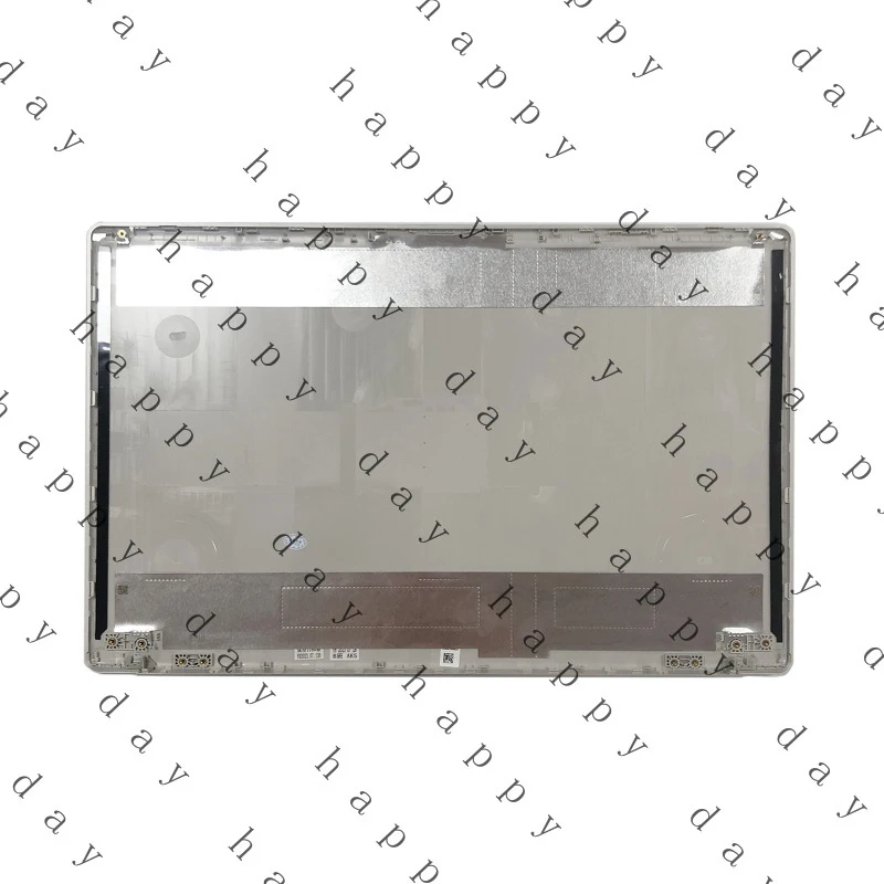 

Новая задняя крышка/крышка дисплея (LCD) A+ L+ для HP 15-FC 15-FD 250 G10 15.6'' N36090-001 N36091-001