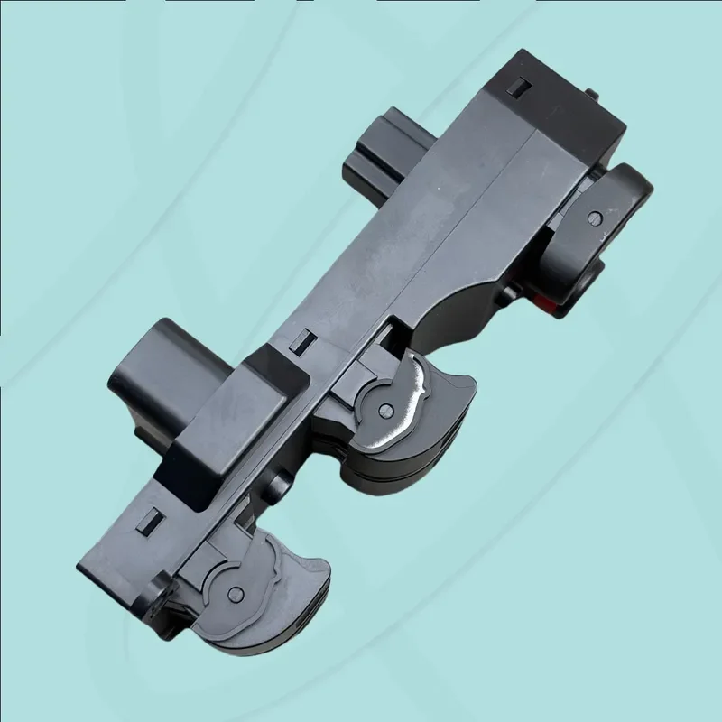 For Honda Civic Electric Window Glass Lifter Switch 35750-SEL-P11 35750-SEL-P01 Master Control Panel Button 2
