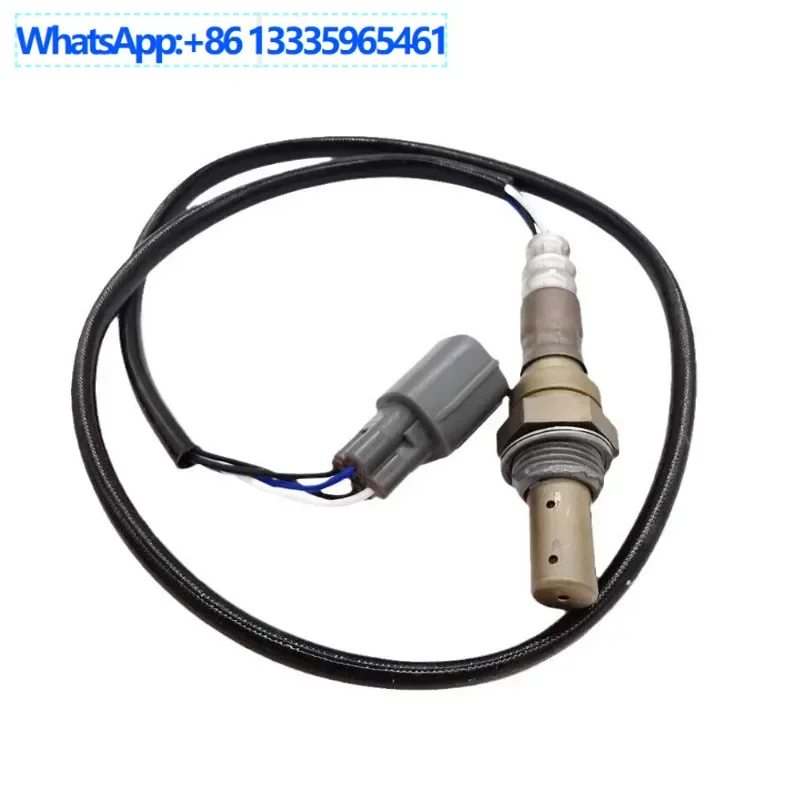 

2PCS For Subaru Impreza vehicles, oxygen sensor 22641-AA042 22641-AA042