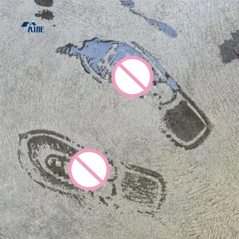 

A18E-Thick Sole Creative Parody Beach Herringbone Sandals Funny Slides Comfort Outdoor